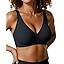 SoftSculpt V Bra