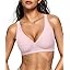 SoftSculpt V Bra