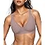 SoftSculpt V Bra