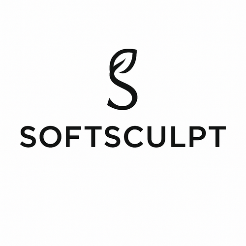 SoftSculpt