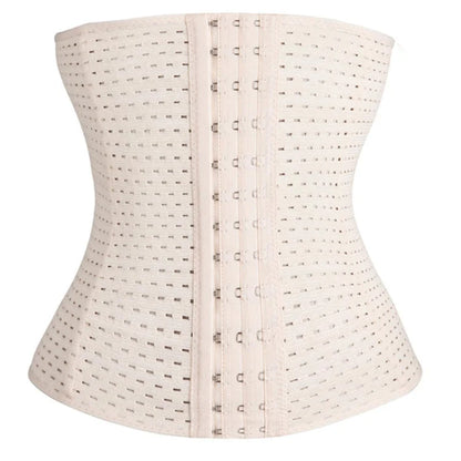 SoftSculpt Waist trainer