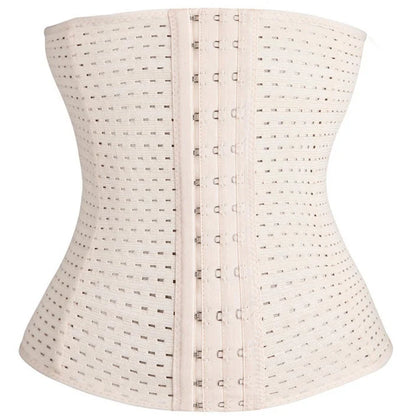 SoftSculpt Waist trainer