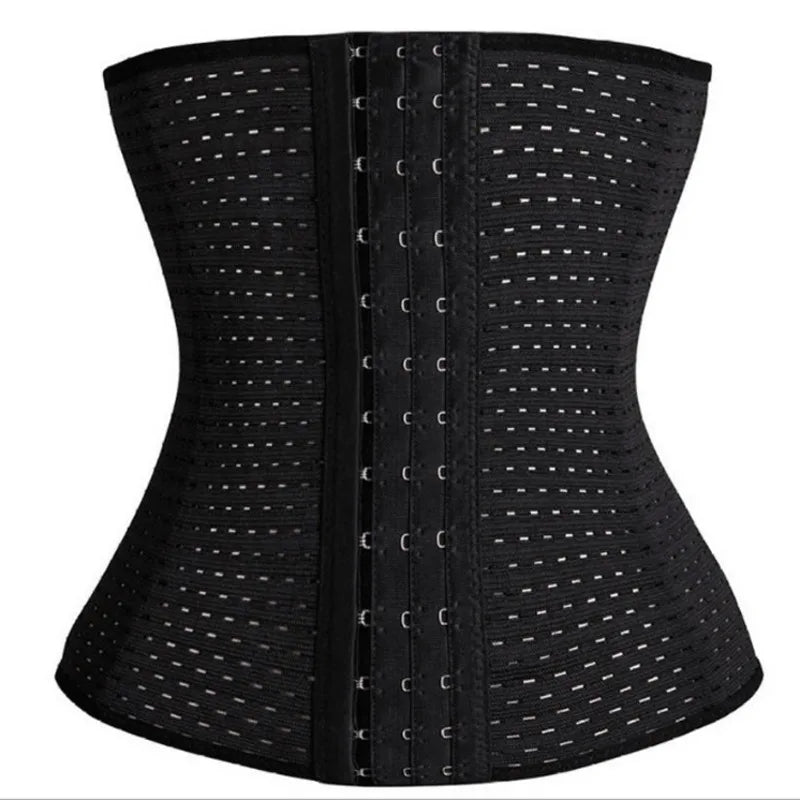SoftSculpt Waist trainer