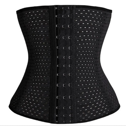 SoftSculpt Waist trainer