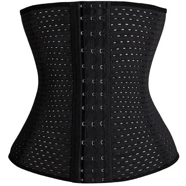 SoftSculpt Waist trainer
