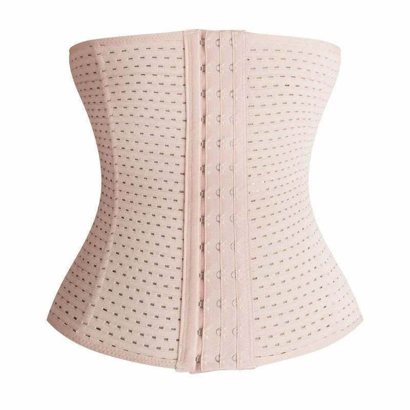 SoftSculpt Waist trainer