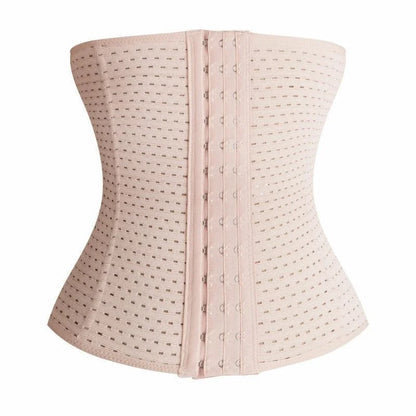 SoftSculpt Waist trainer